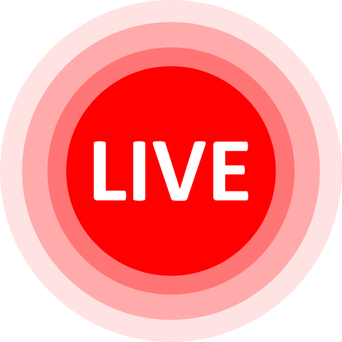 Sites Like Bongacams